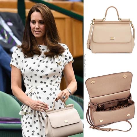 kate middleton michael kors bag|Kate Middleton handbags.